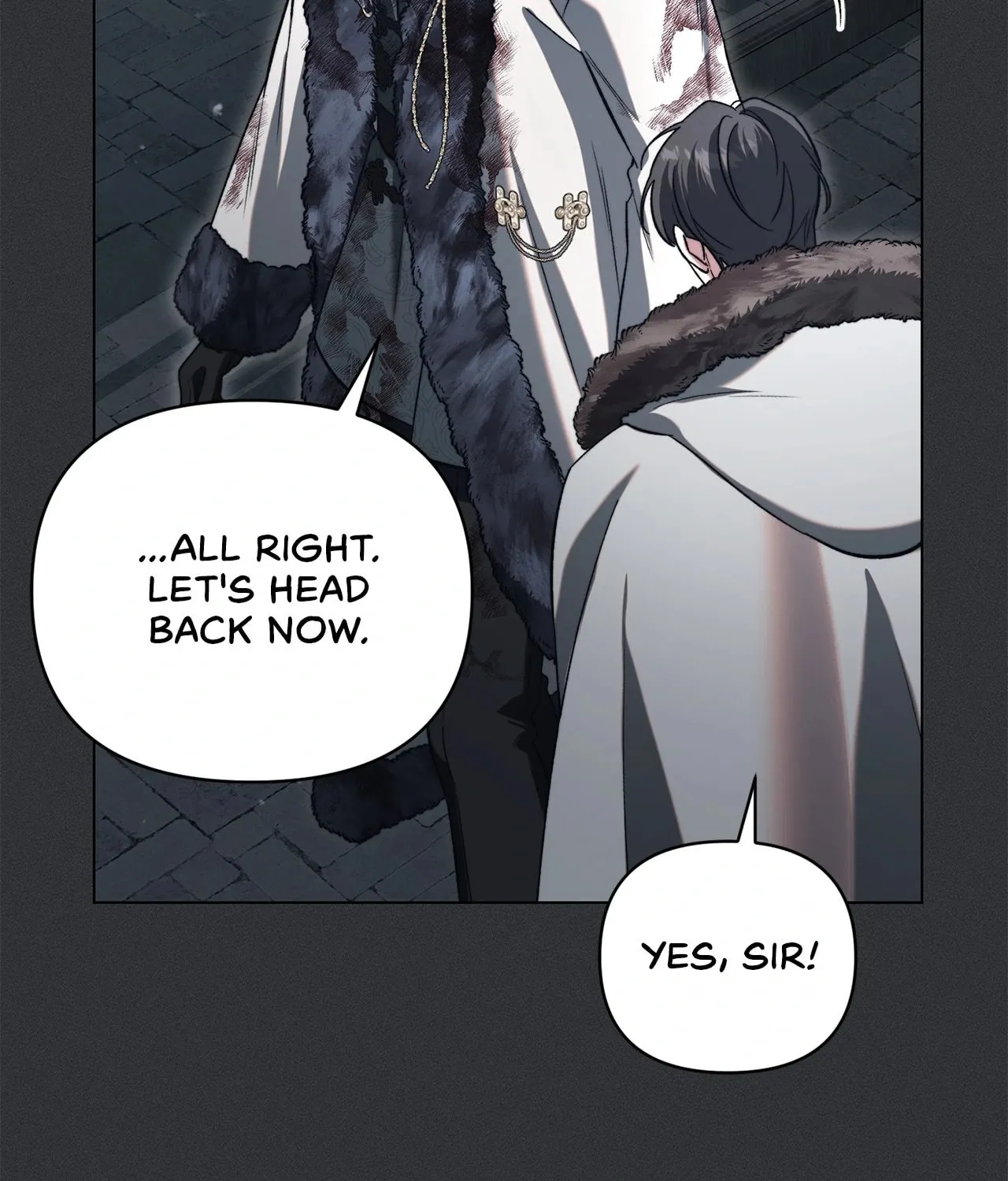 Read All for My Dearest Juliet chapter 45 image 161 on Lezhin