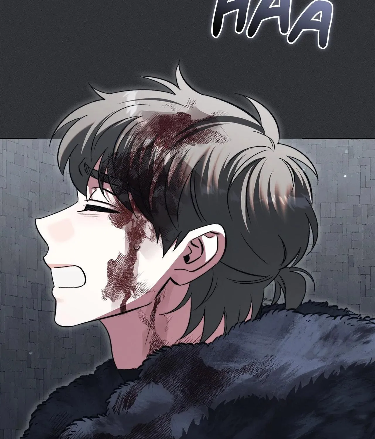 Read All for My Dearest Juliet chapter 45 image 163 on Lezhin