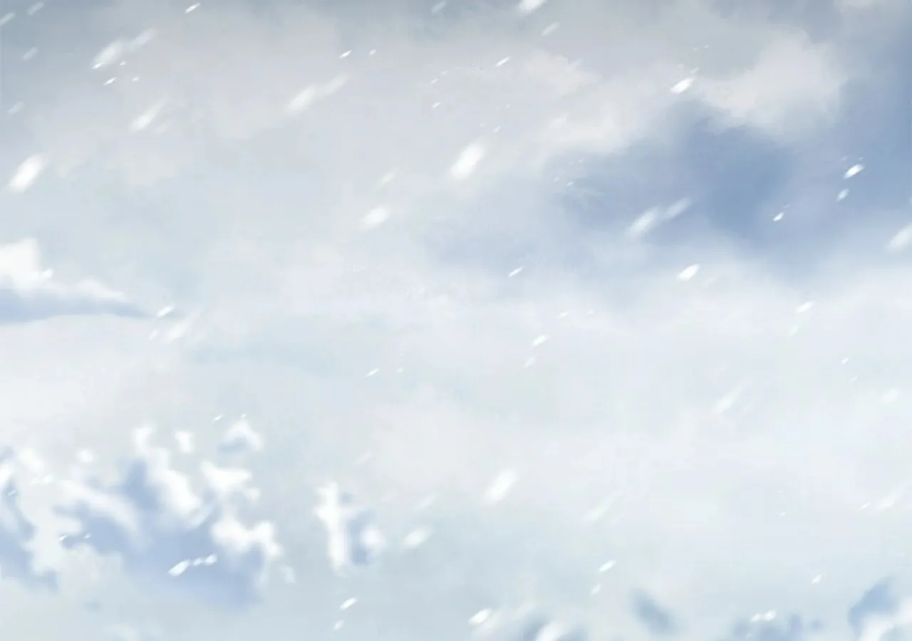 Read All for My Dearest Juliet chapter 45 image 167 on Lezhin