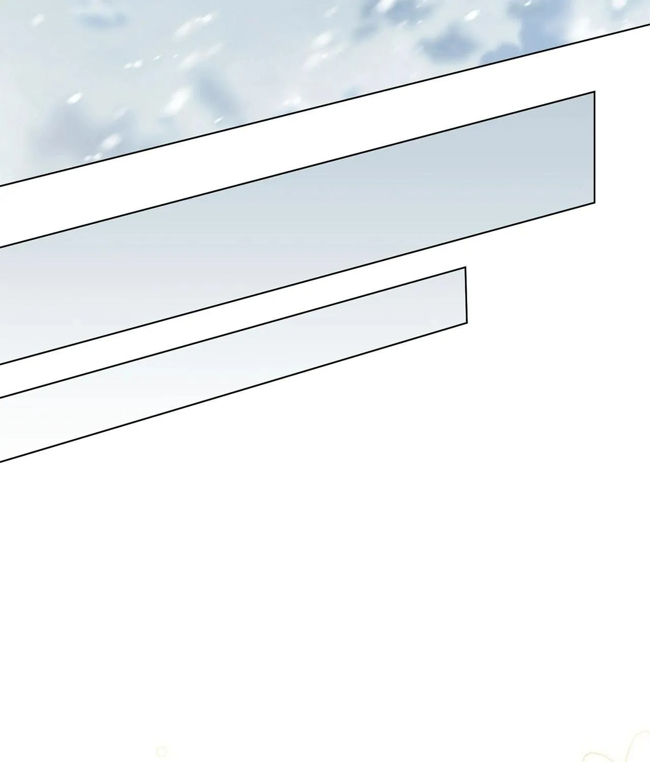 Read All for My Dearest Juliet chapter 45 image 168 on Lezhin