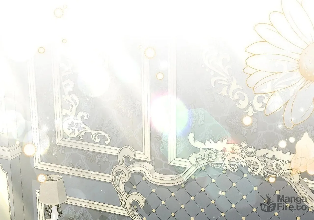 Read All for My Dearest Juliet chapter 45 image 169 on Lezhin