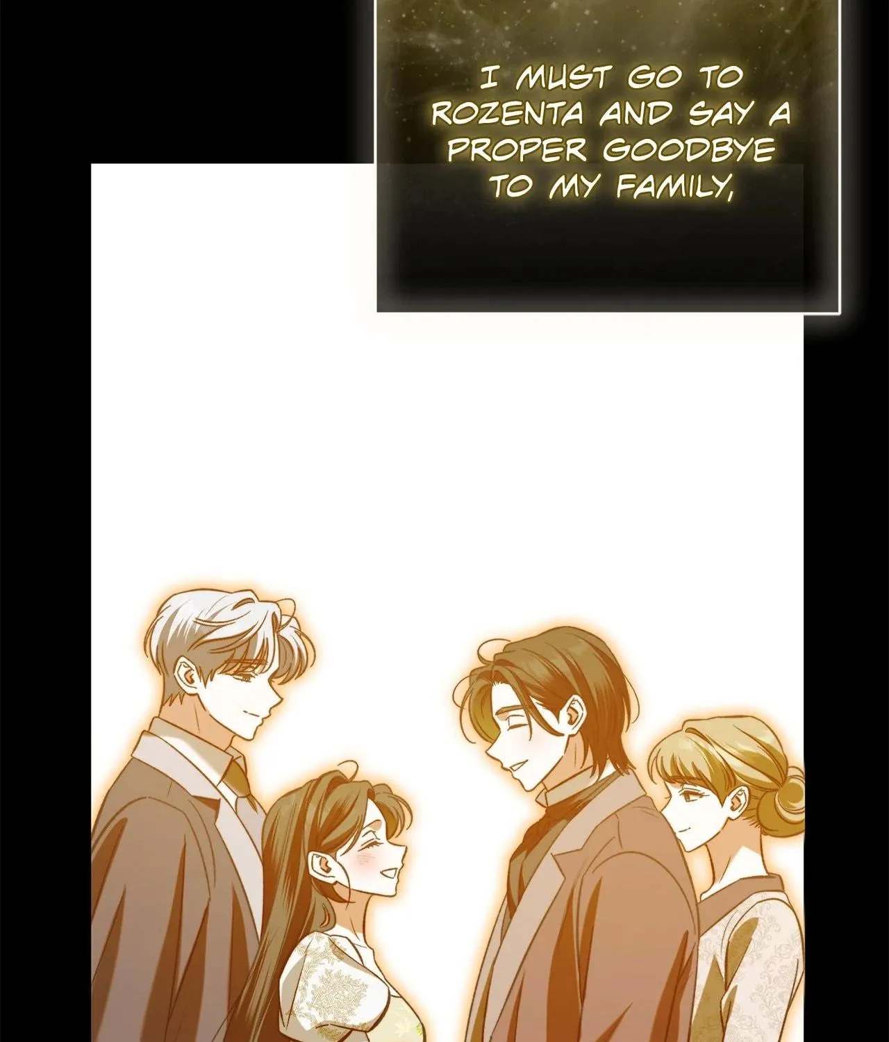 Read All for My Dearest Juliet chapter 45 image 17 on Lezhin