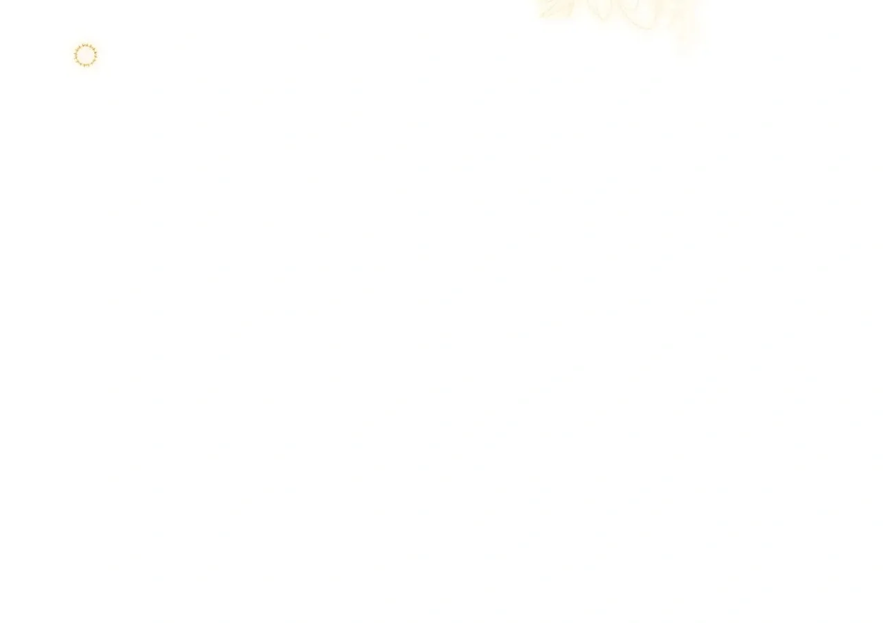 Read All for My Dearest Juliet chapter 45 image 171 on Lezhin