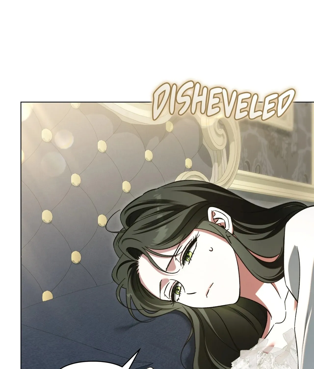 Read All for My Dearest Juliet chapter 45 image 172 on Lezhin