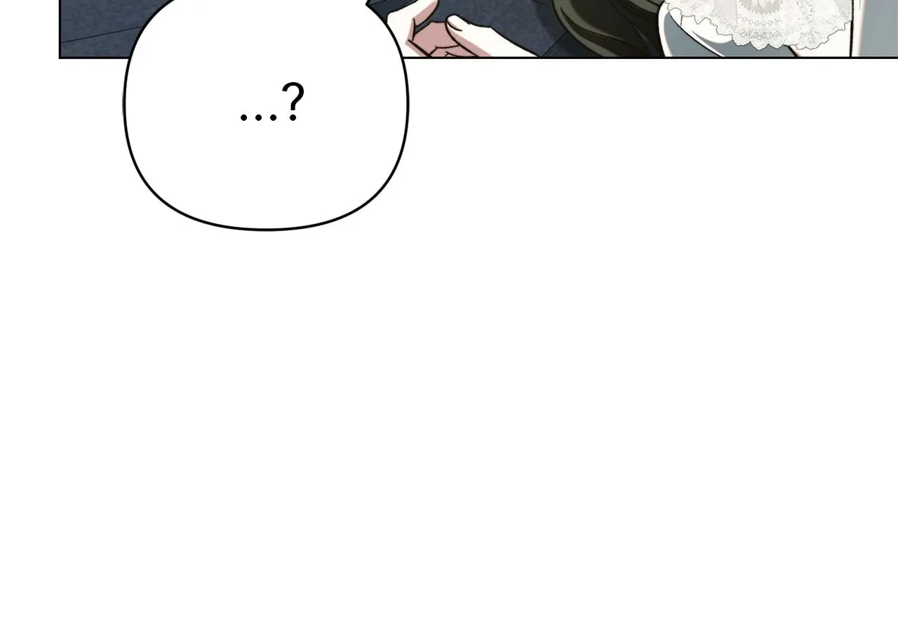 Read All for My Dearest Juliet chapter 45 image 173 on Lezhin
