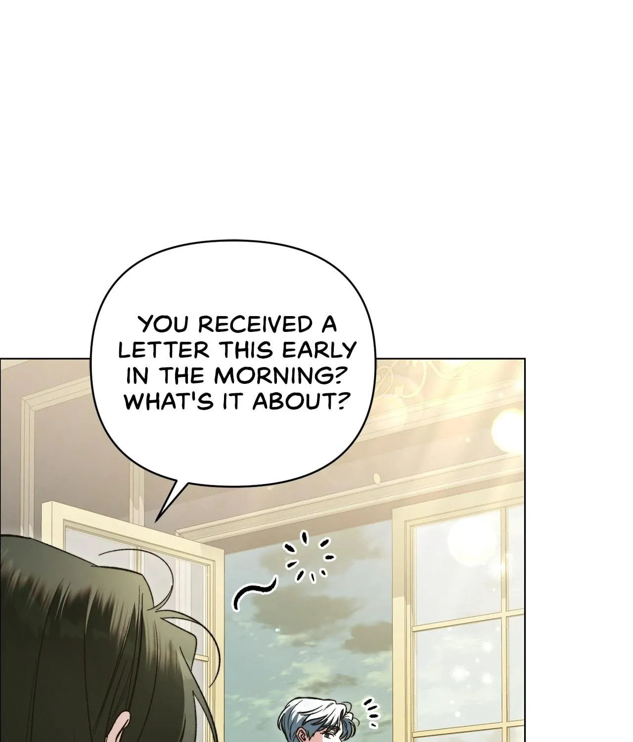 Read All for My Dearest Juliet chapter 45 image 174 on Lezhin