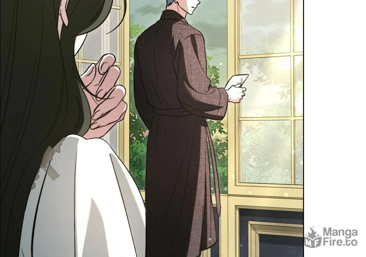 Read All for My Dearest Juliet chapter 45 image 175 on Lezhin
