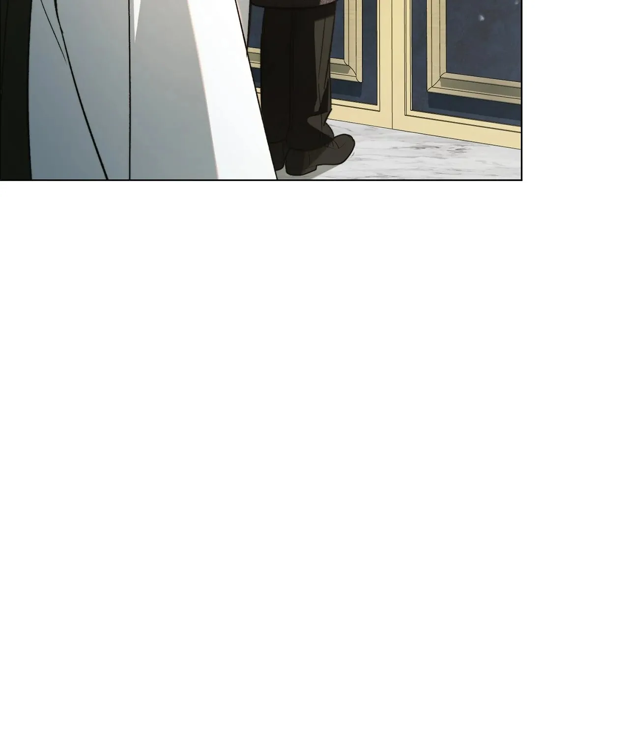 Read All for My Dearest Juliet chapter 45 image 176 on Lezhin