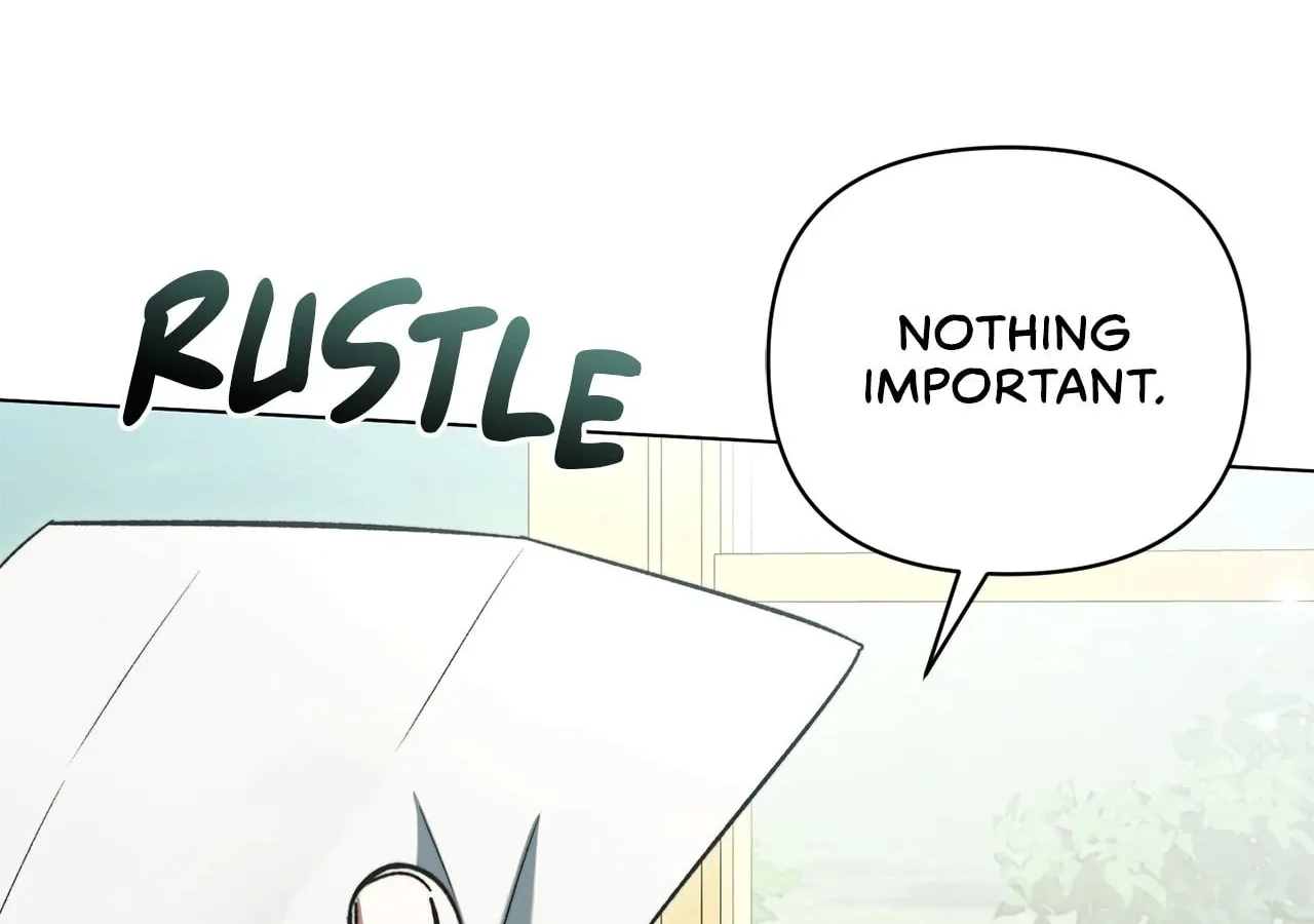Read All for My Dearest Juliet chapter 45 image 177 on Lezhin
