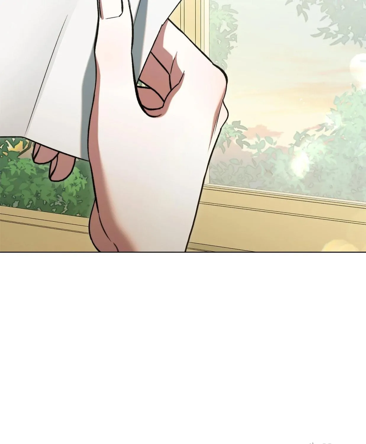 Read All for My Dearest Juliet chapter 45 image 178 on Lezhin
