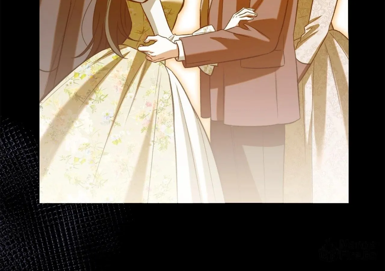 Read All for My Dearest Juliet chapter 45 image 18 on Lezhin