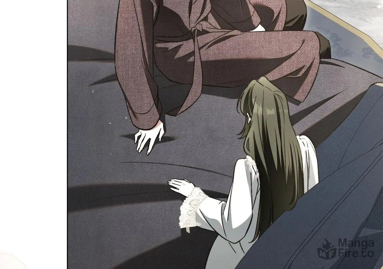 Read All for My Dearest Juliet chapter 45 image 181 on Lezhin
