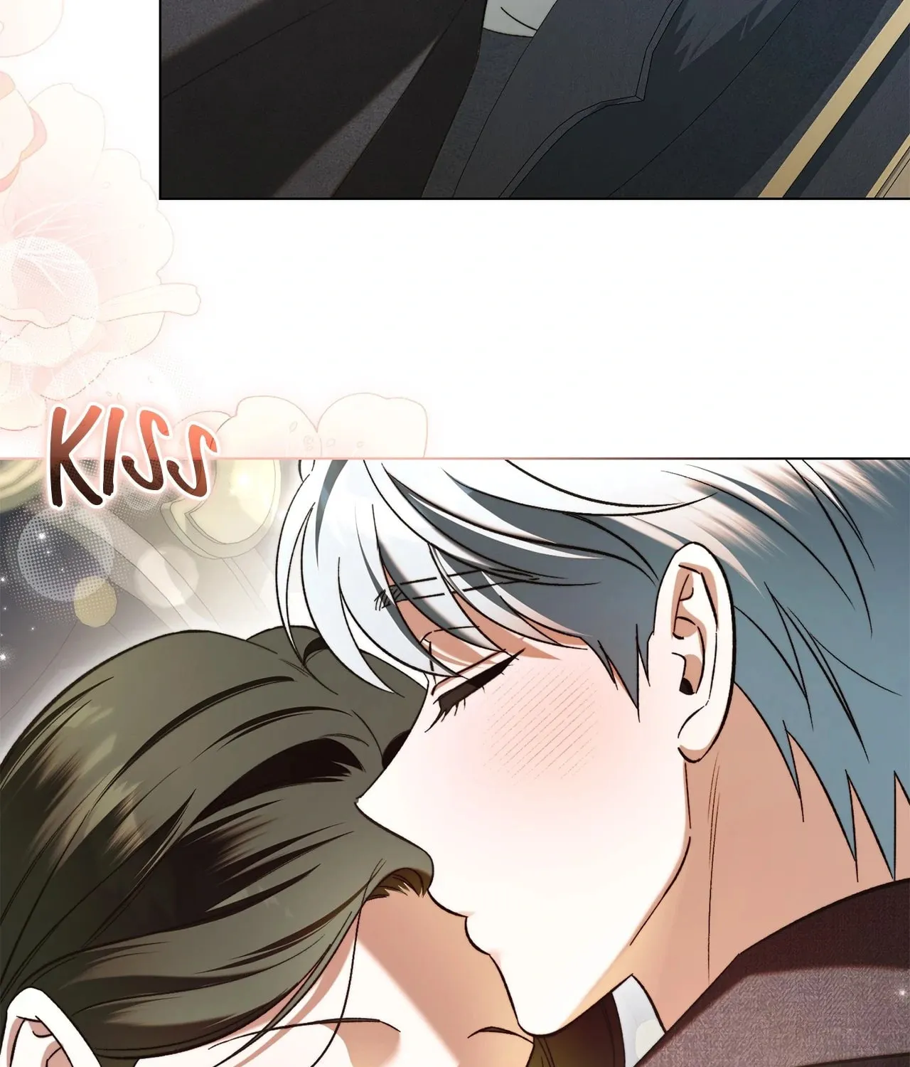 Read All for My Dearest Juliet chapter 45 image 182 on Lezhin