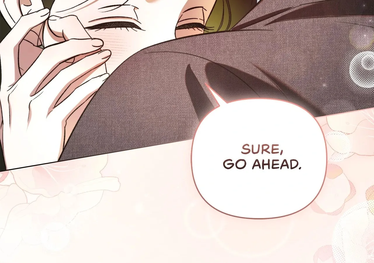 Read All for My Dearest Juliet chapter 45 image 183 on Lezhin