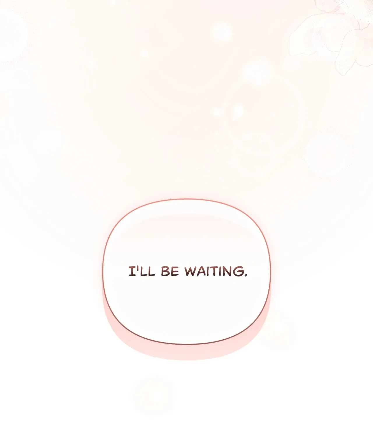 Read All for My Dearest Juliet chapter 45 image 184 on Lezhin