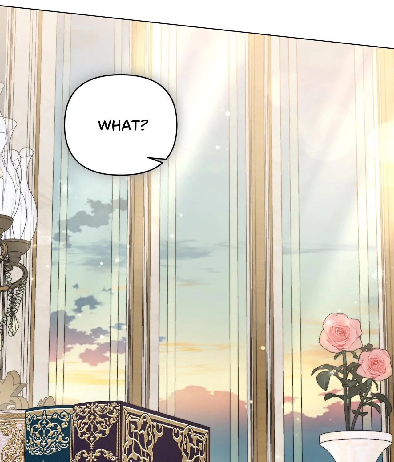 Read All for My Dearest Juliet chapter 45 image 186 on Lezhin