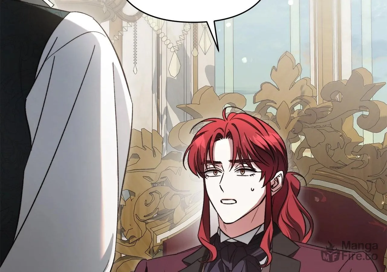 Read All for My Dearest Juliet chapter 45 image 189 on Lezhin