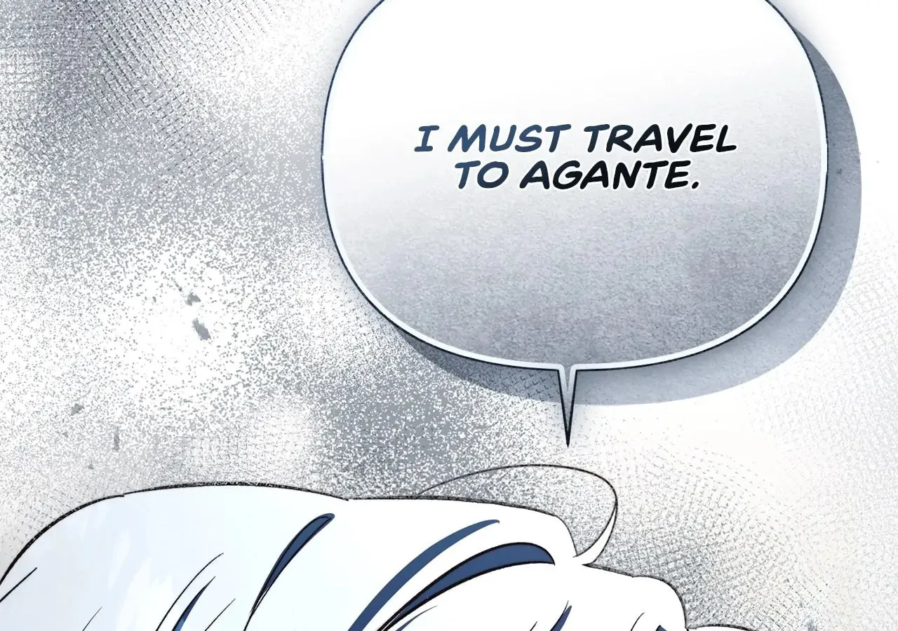 Read All for My Dearest Juliet chapter 45 image 191 on Lezhin