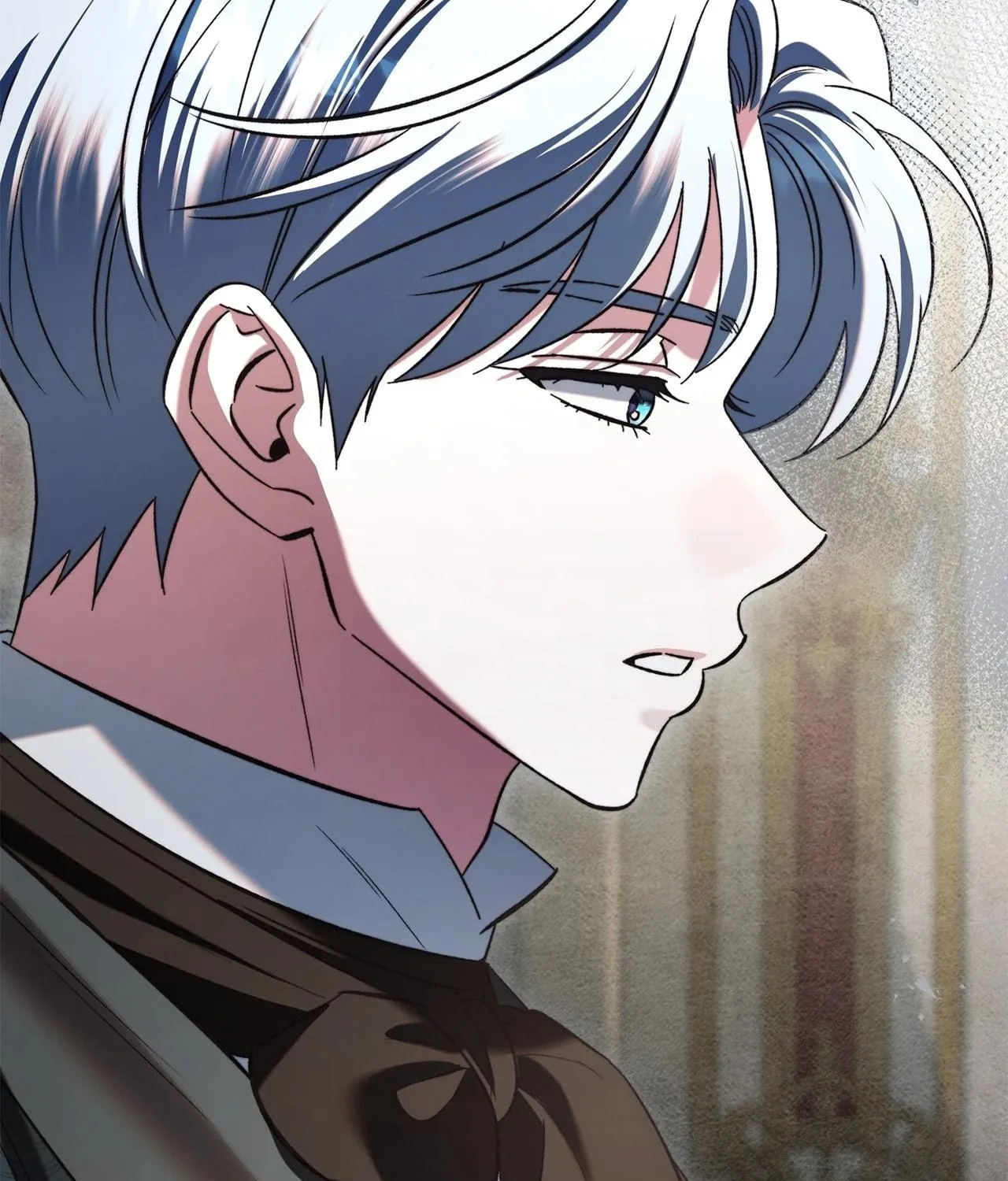 Read All for My Dearest Juliet chapter 45 image 192 on Lezhin