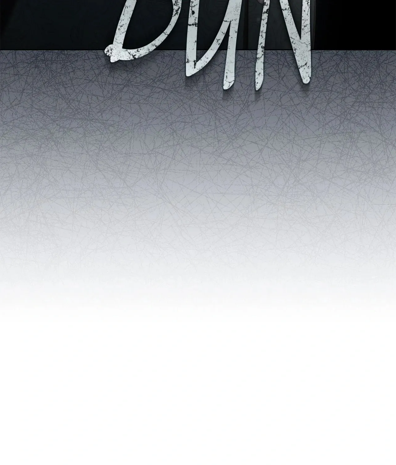 Read All for My Dearest Juliet chapter 45 image 194 on Lezhin