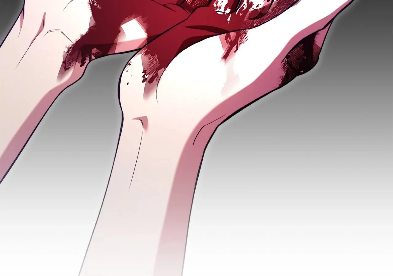 Read All for My Dearest Juliet chapter 45 image 24 on Lezhin