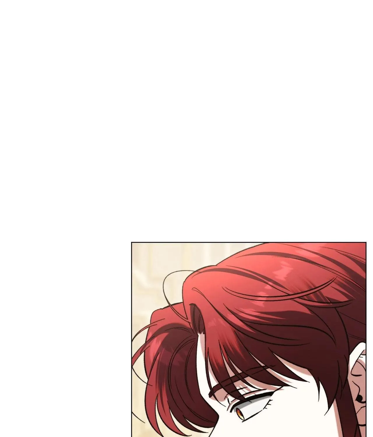 Read All for My Dearest Juliet chapter 45 image 26 on Lezhin