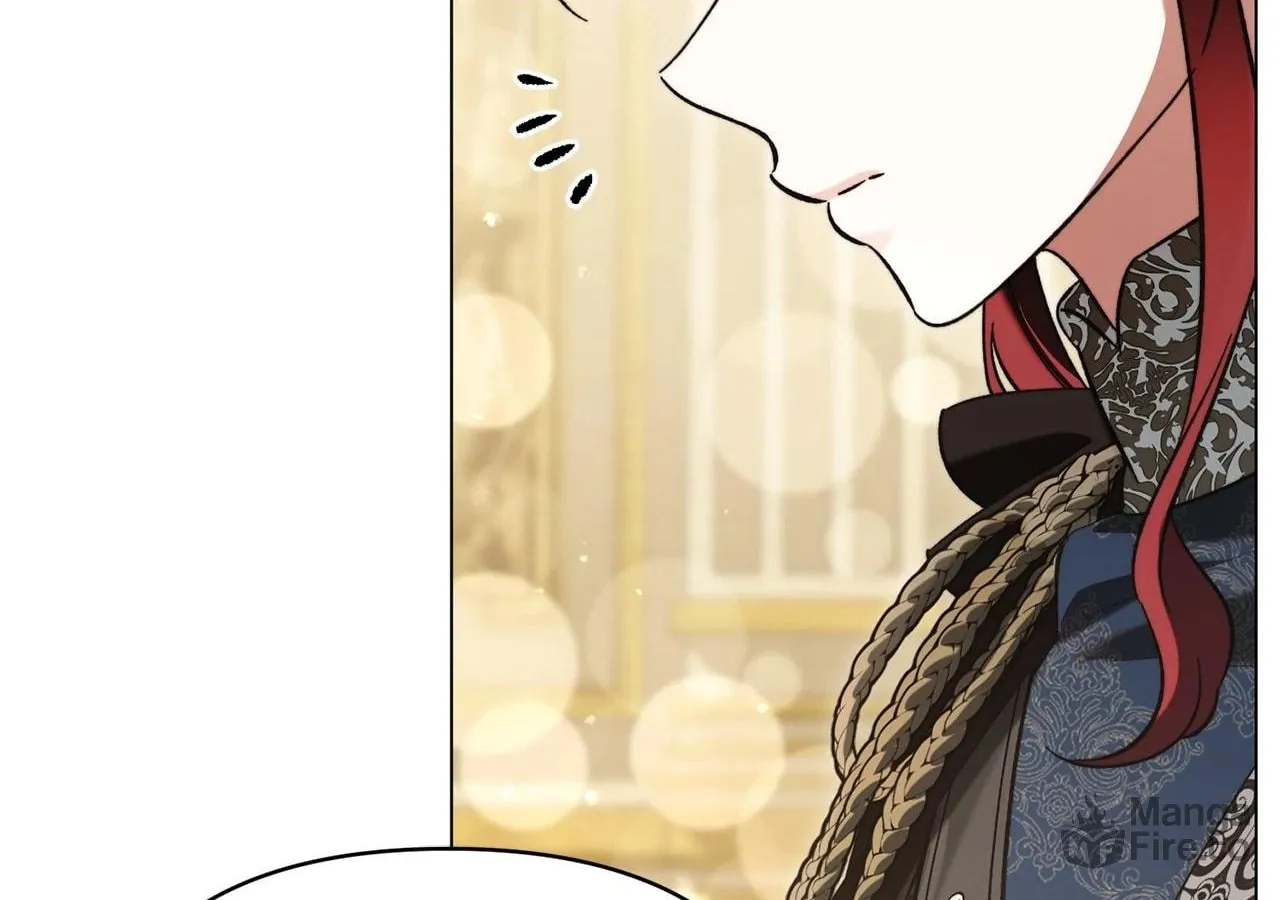 Read All for My Dearest Juliet chapter 45 image 27 on Lezhin