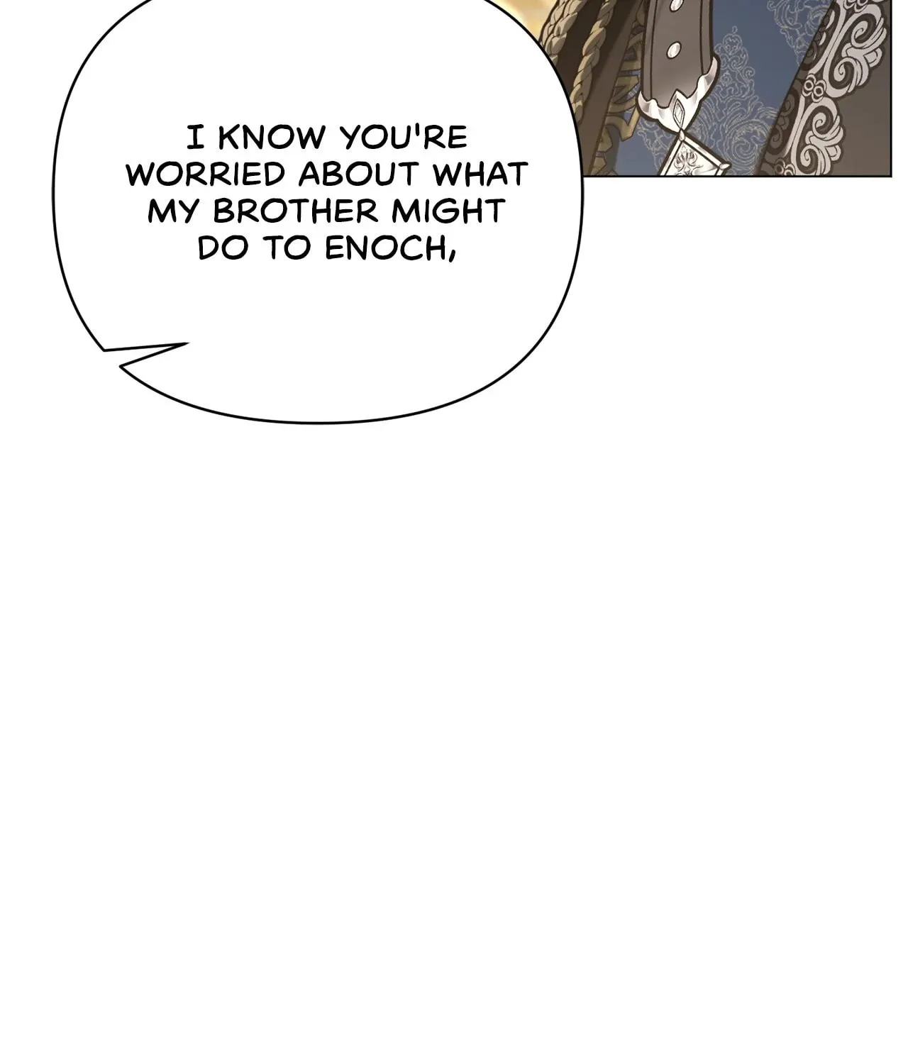 Read All for My Dearest Juliet chapter 45 image 28 on Lezhin