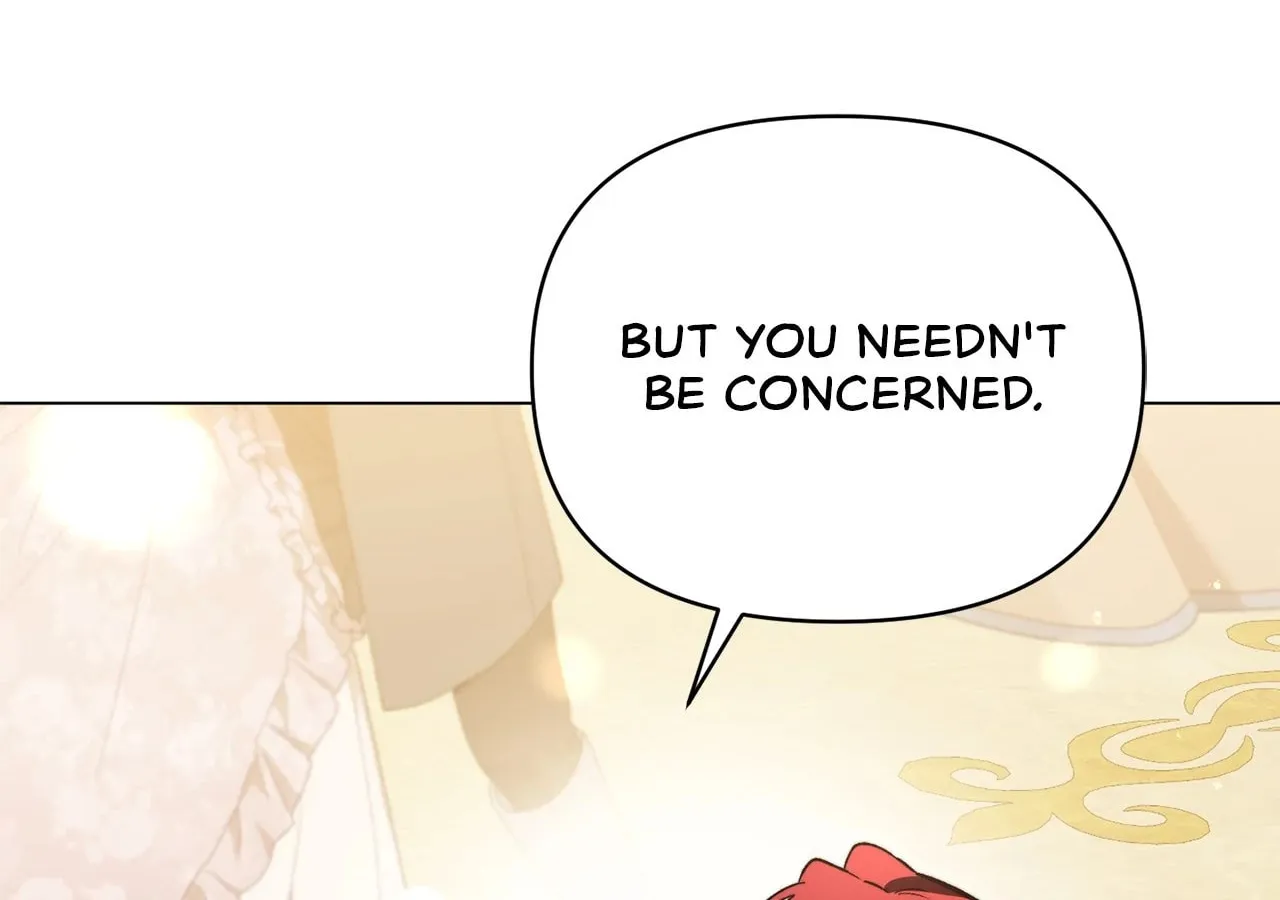 Read All for My Dearest Juliet chapter 45 image 29 on Lezhin