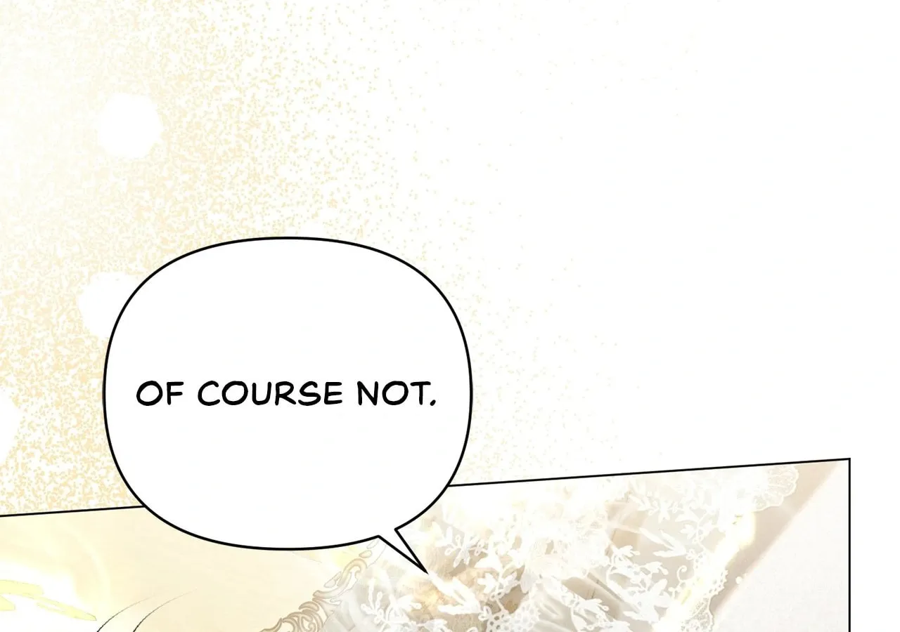 Read All for My Dearest Juliet chapter 45 image 3 on Lezhin