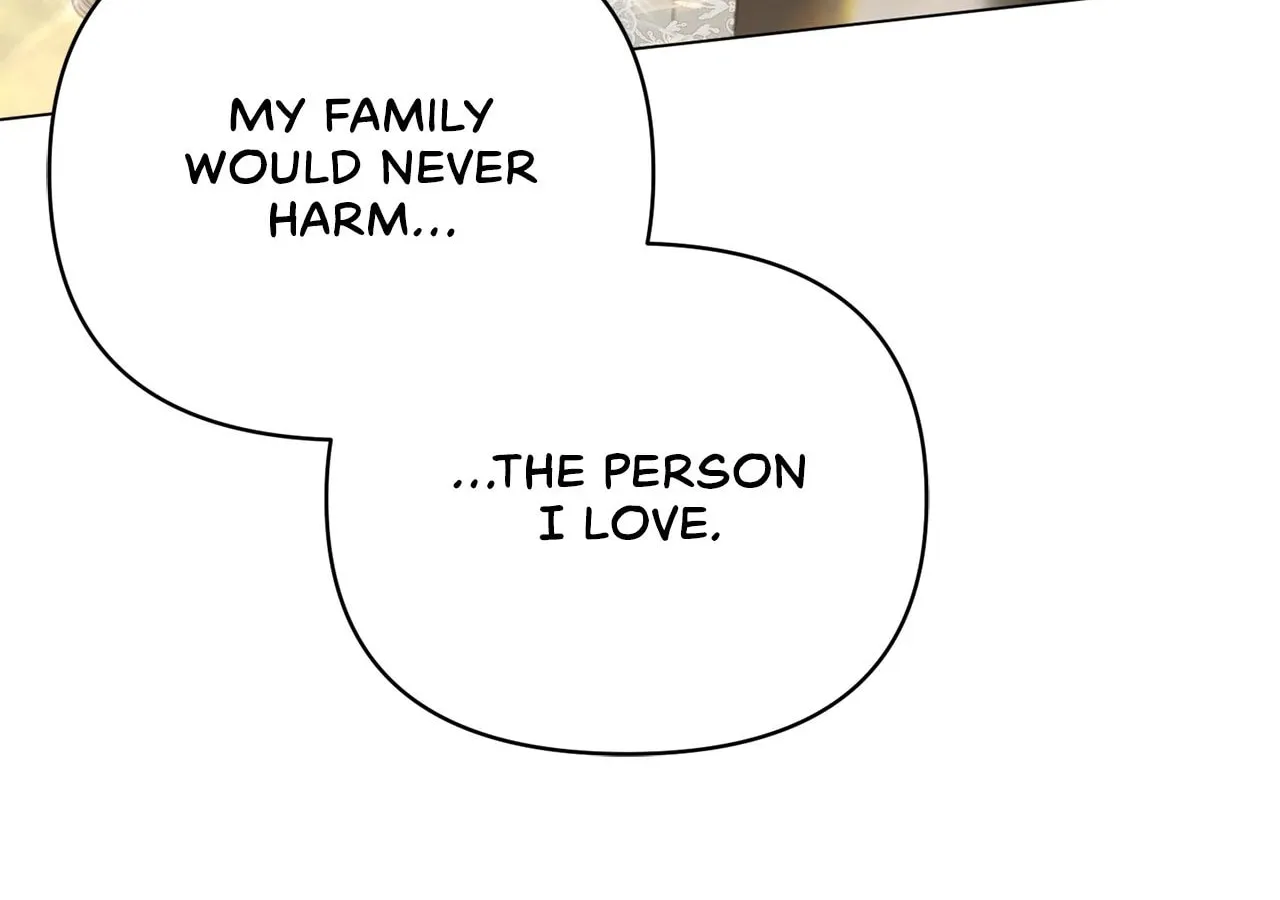 Read All for My Dearest Juliet chapter 45 image 31 on Lezhin