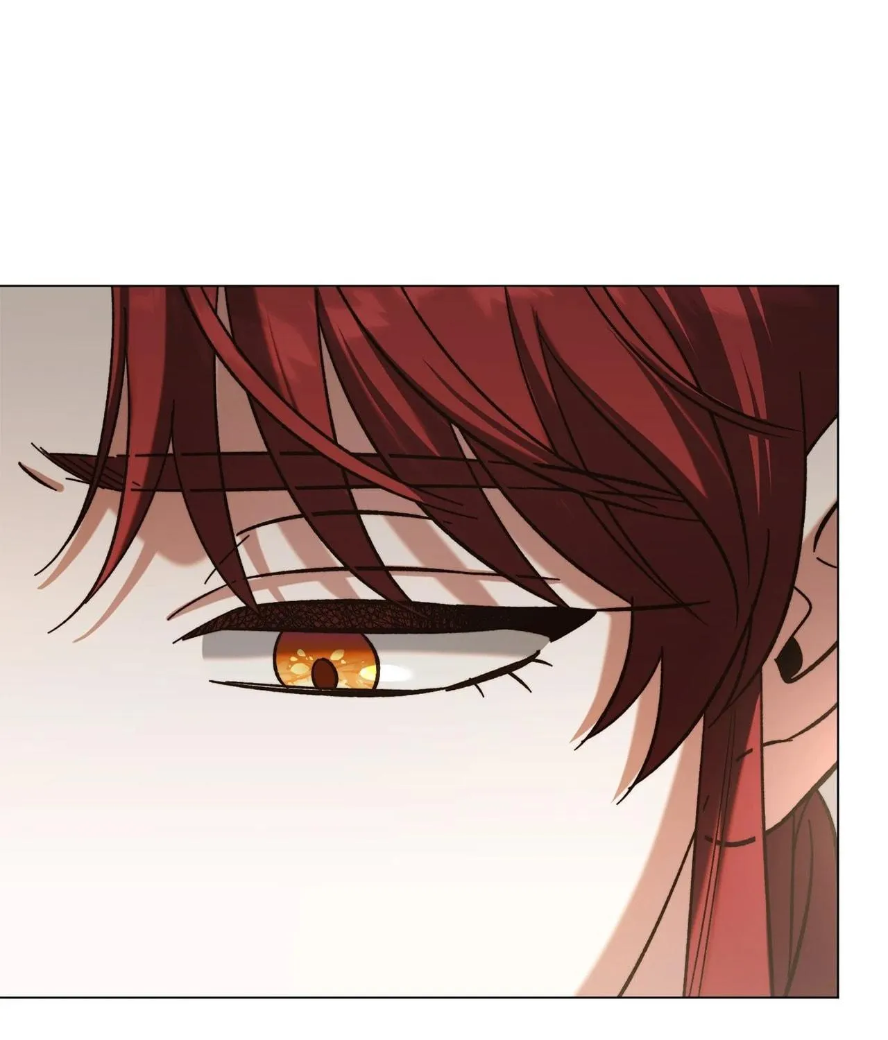 Read All for My Dearest Juliet chapter 45 image 32 on Lezhin