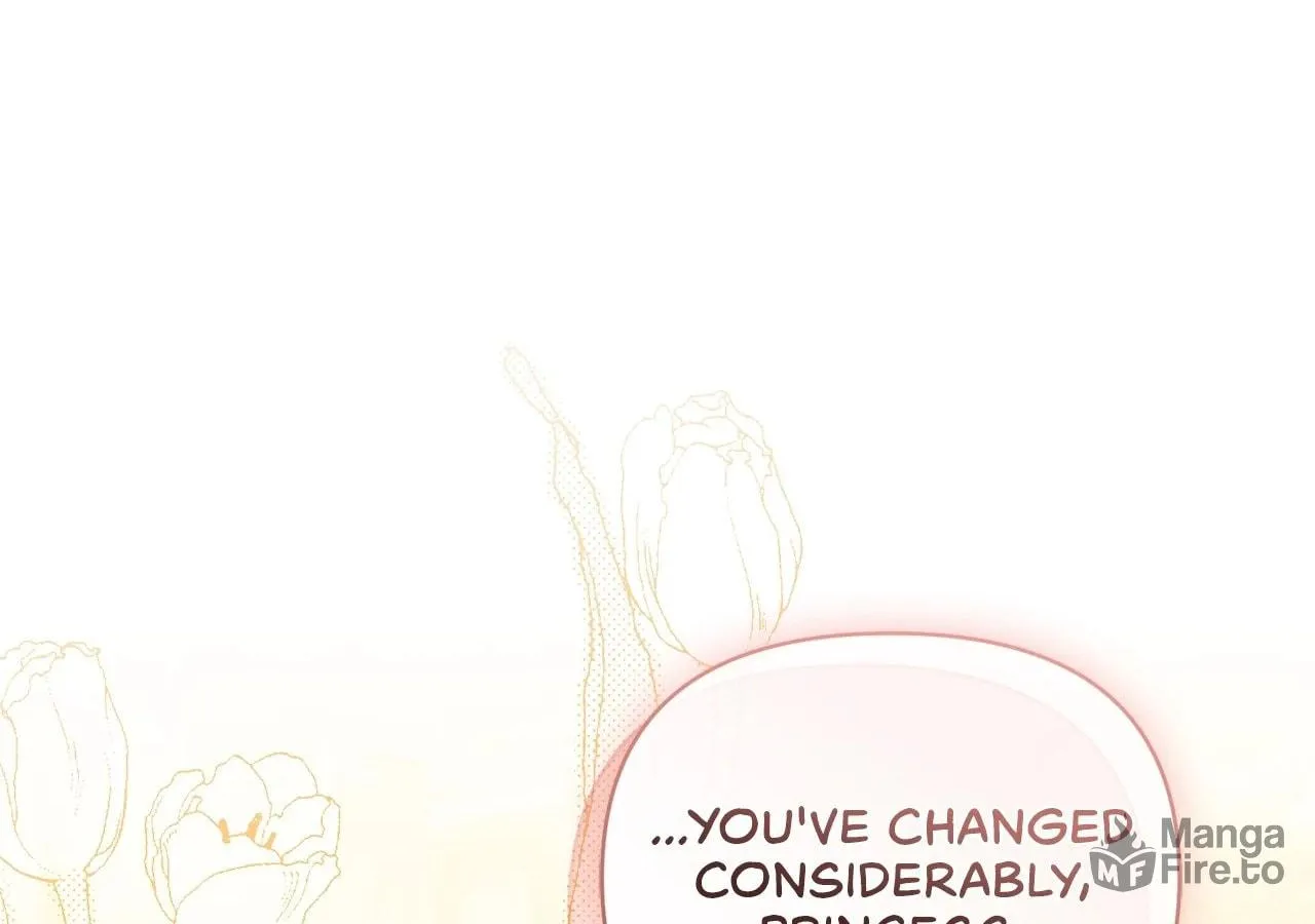Read All for My Dearest Juliet chapter 45 image 33 on Lezhin