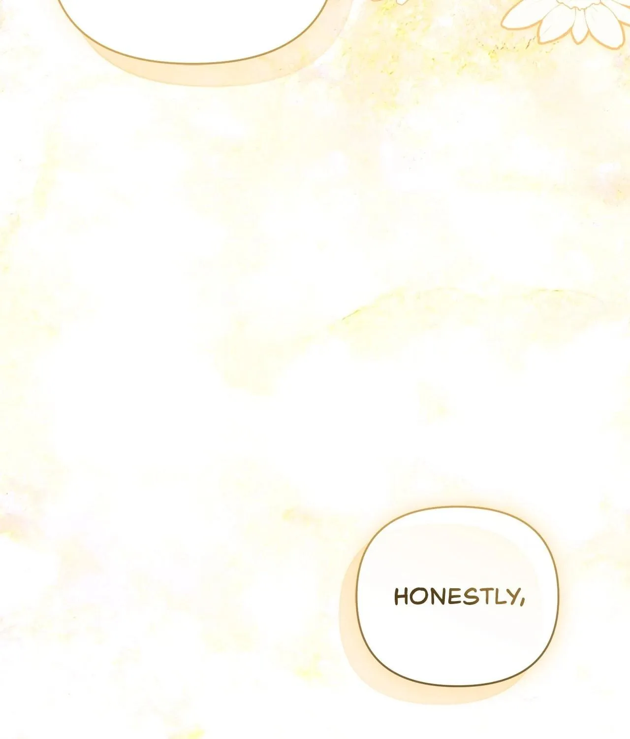 Read All for My Dearest Juliet chapter 45 image 36 on Lezhin