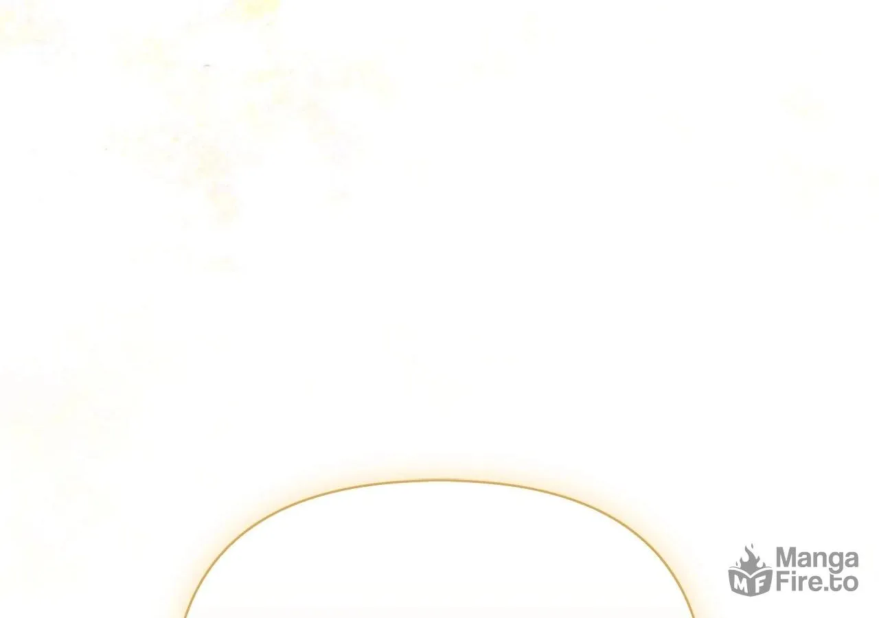 Read All for My Dearest Juliet chapter 45 image 37 on Lezhin