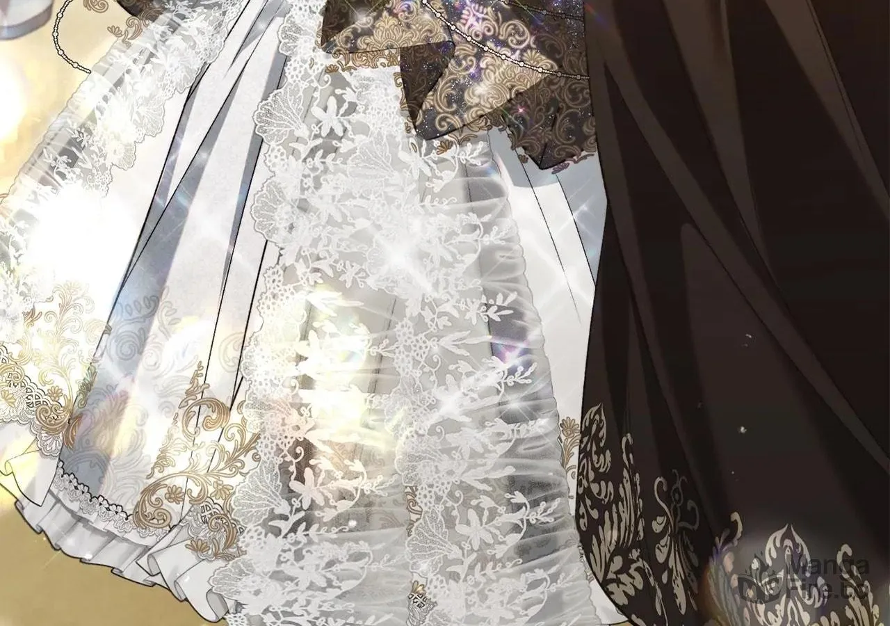Read All for My Dearest Juliet chapter 45 image 39 on Lezhin
