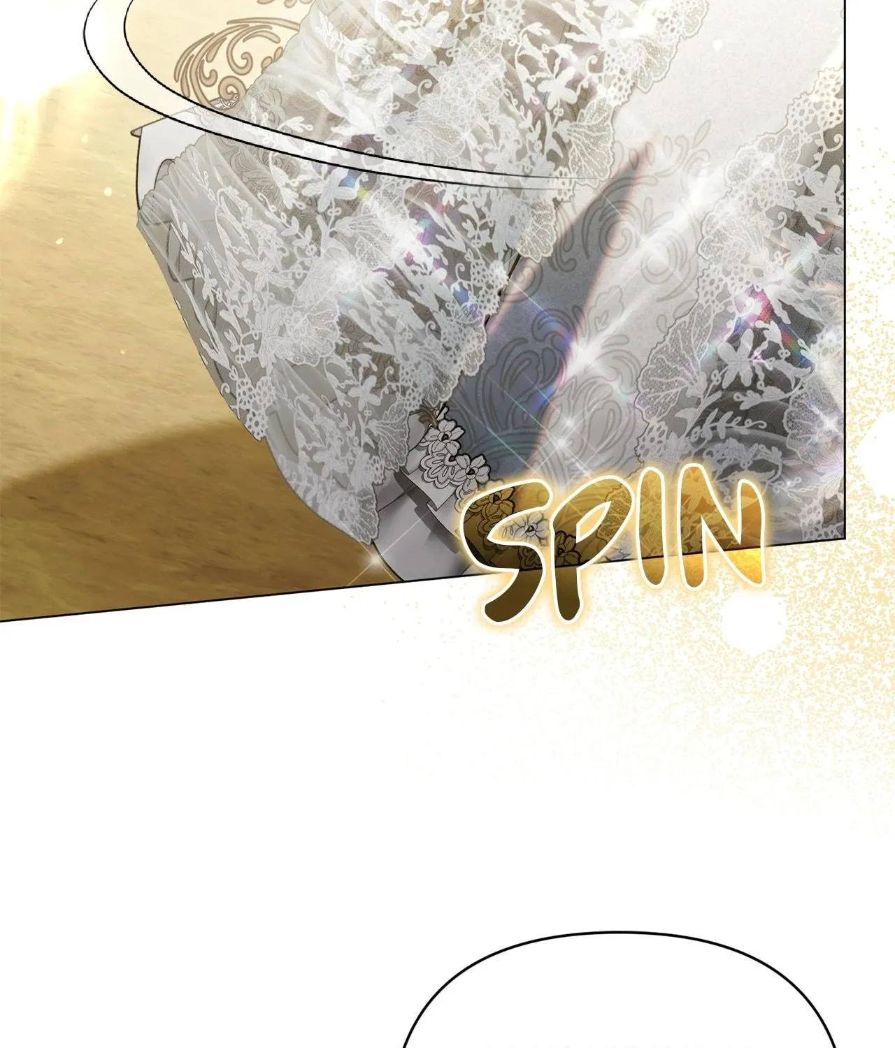Read All for My Dearest Juliet chapter 45 image 4 on Lezhin