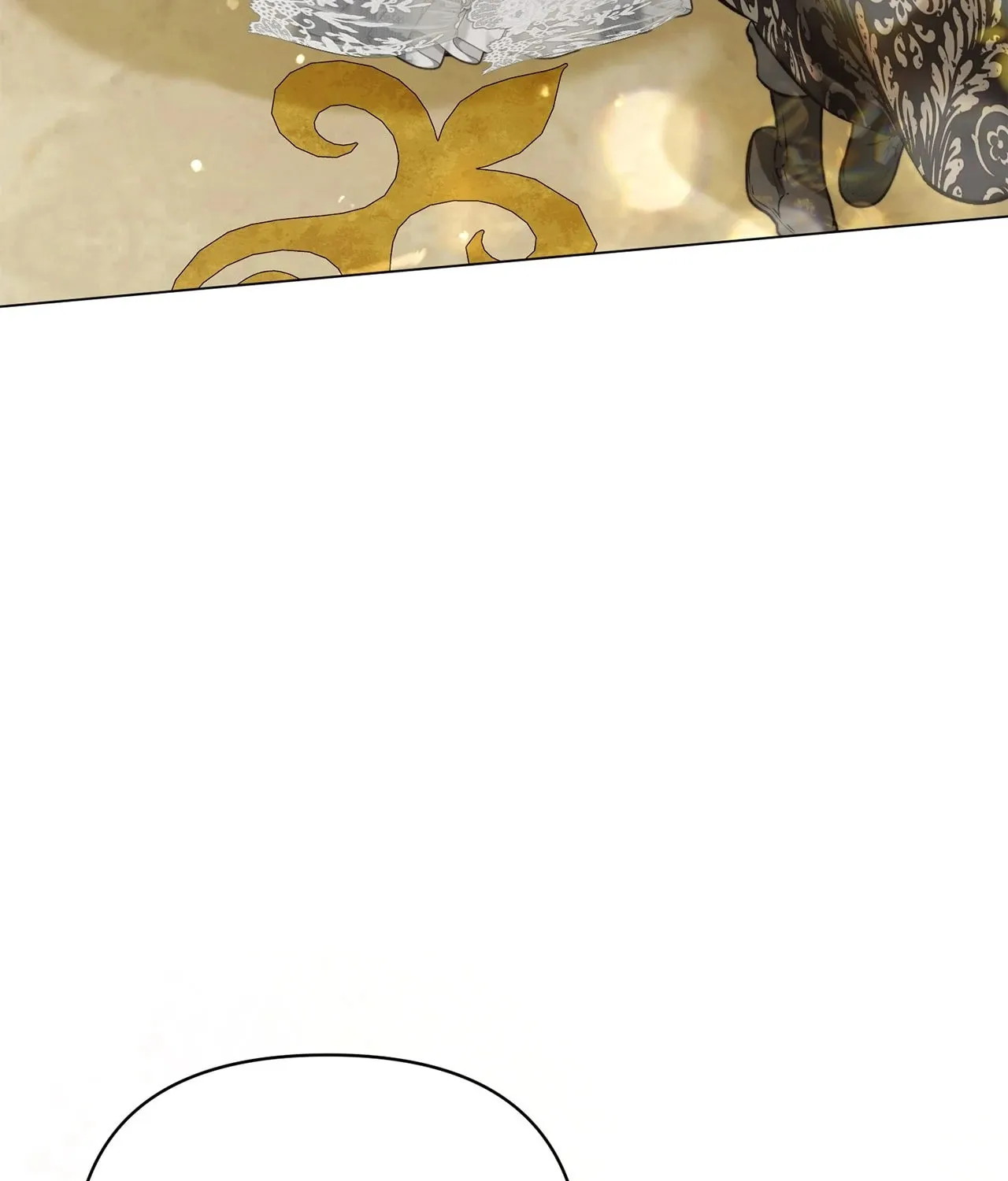 Read All for My Dearest Juliet chapter 45 image 40 on Lezhin