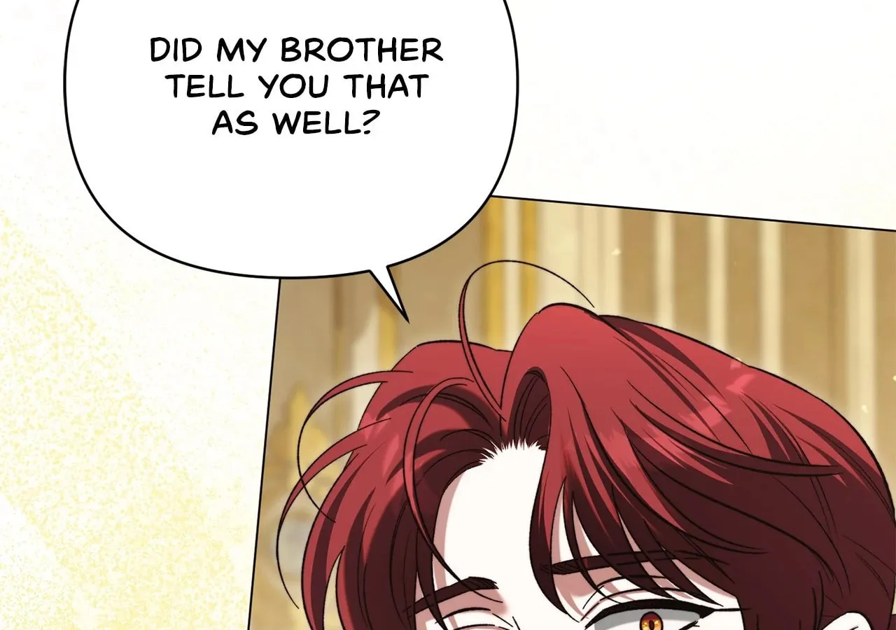 Read All for My Dearest Juliet chapter 45 image 41 on Lezhin