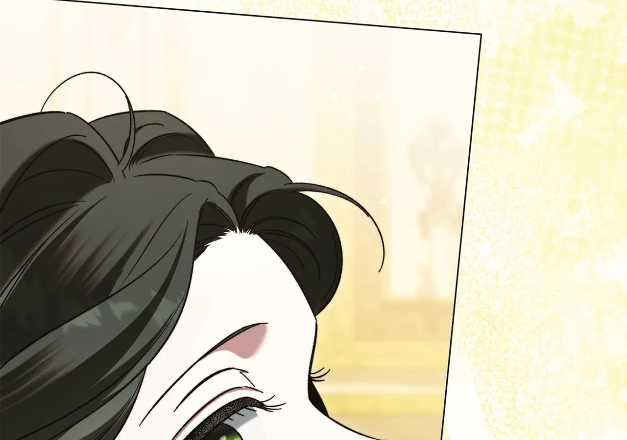 Read All for My Dearest Juliet chapter 45 image 43 on Lezhin