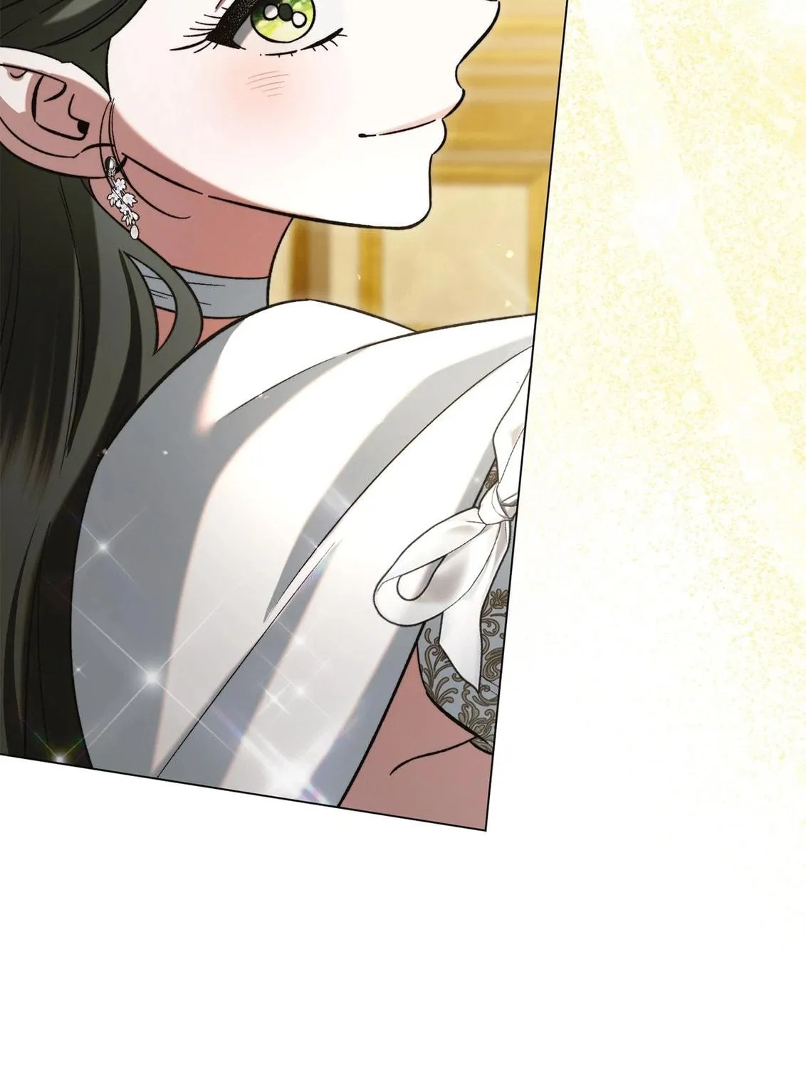 Read All for My Dearest Juliet chapter 45 image 44 on Lezhin