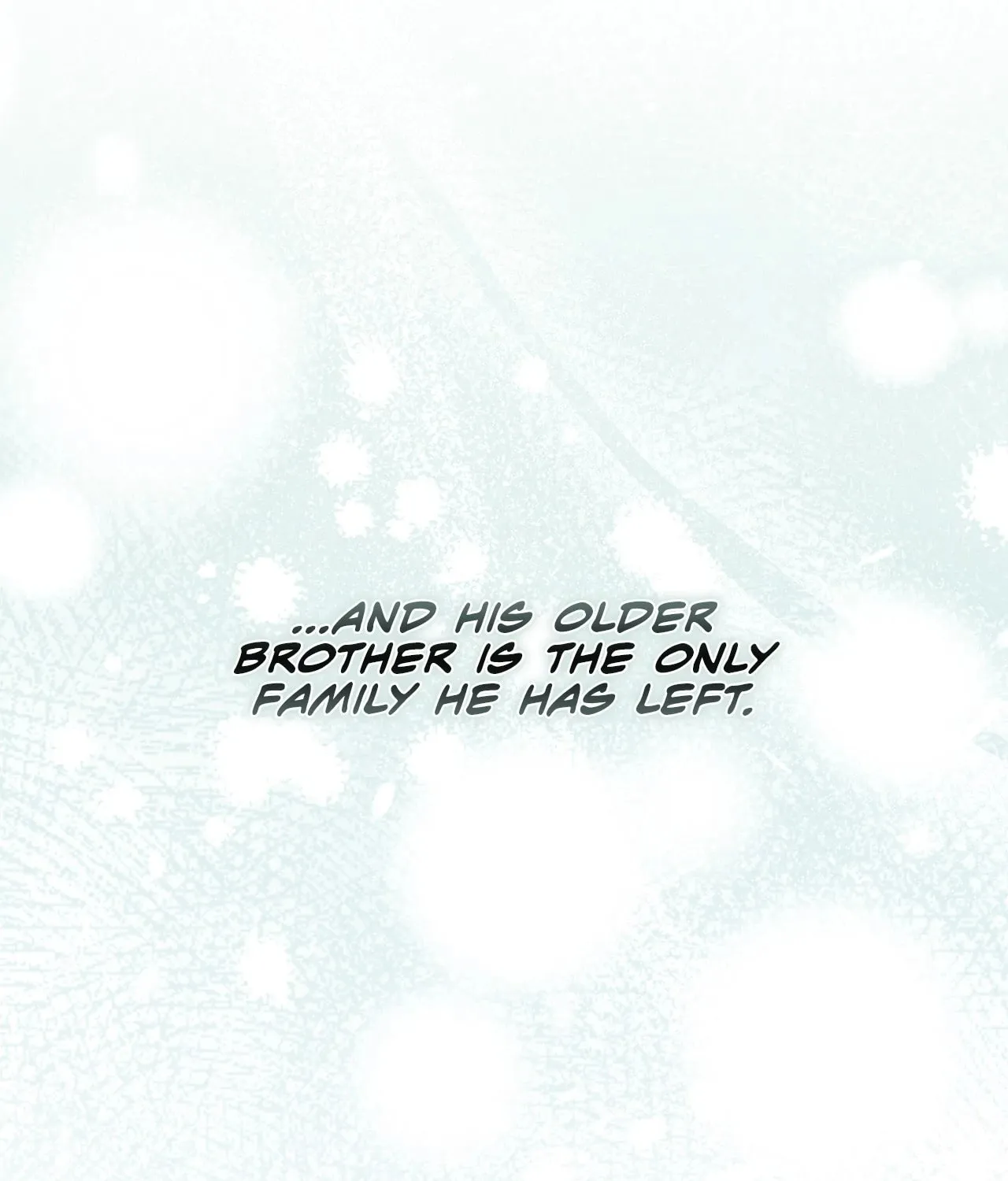 Read All for My Dearest Juliet chapter 45 image 48 on Lezhin