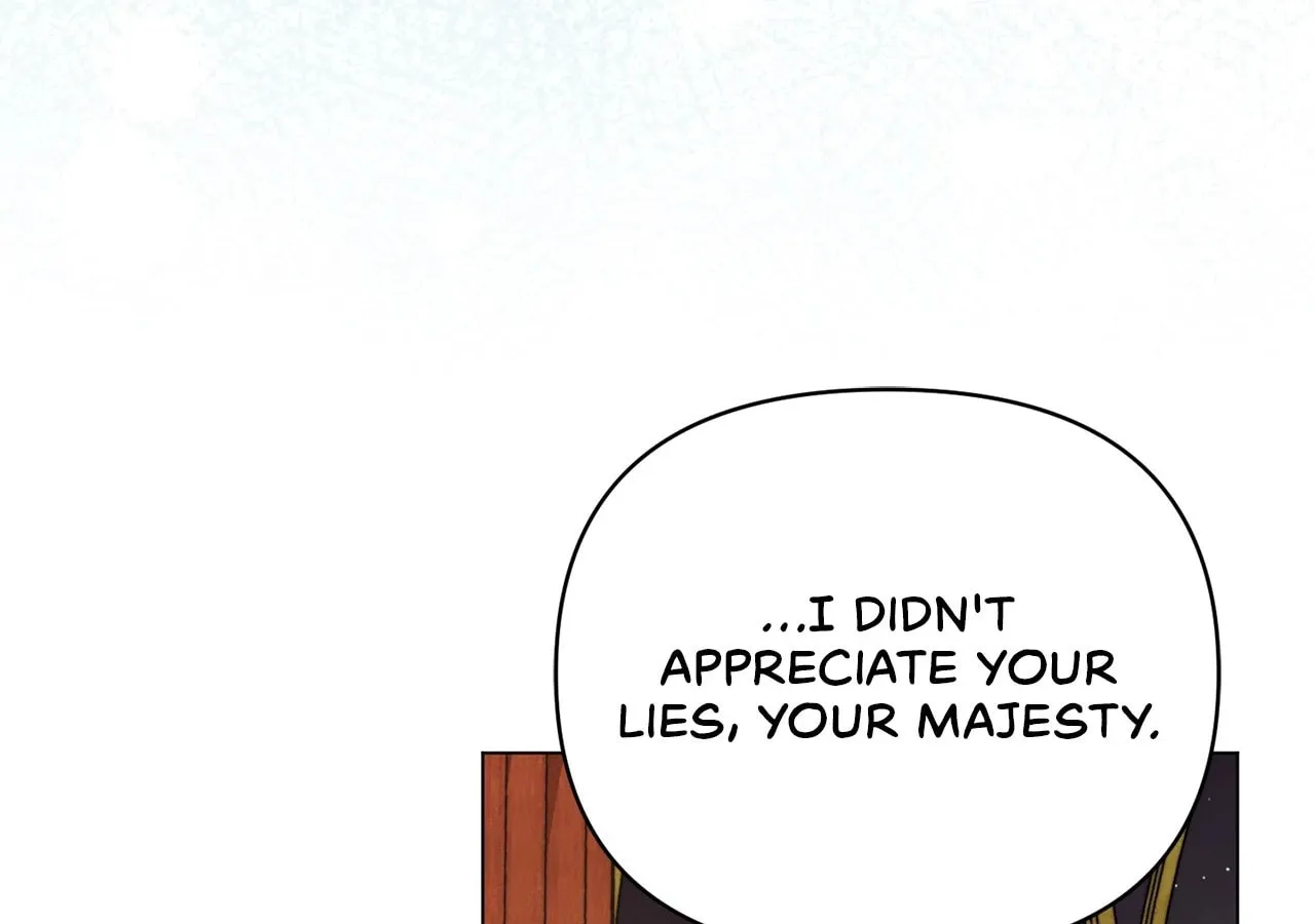 Read All for My Dearest Juliet chapter 45 image 49 on Lezhin