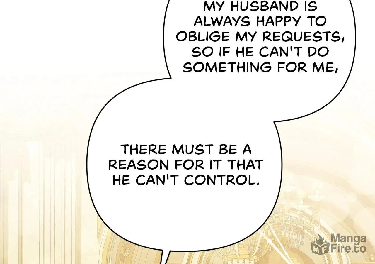 Read All for My Dearest Juliet chapter 45 image 5 on Lezhin