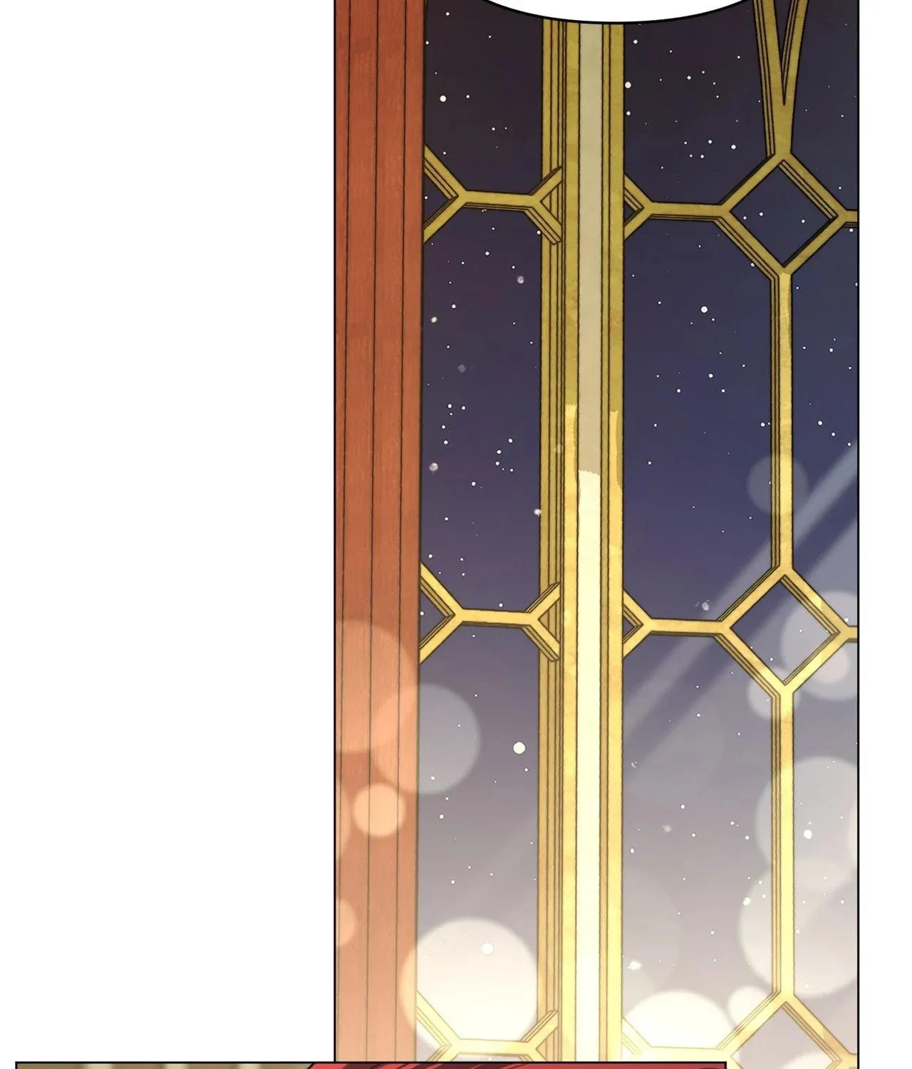 Read All for My Dearest Juliet chapter 45 image 50 on Lezhin