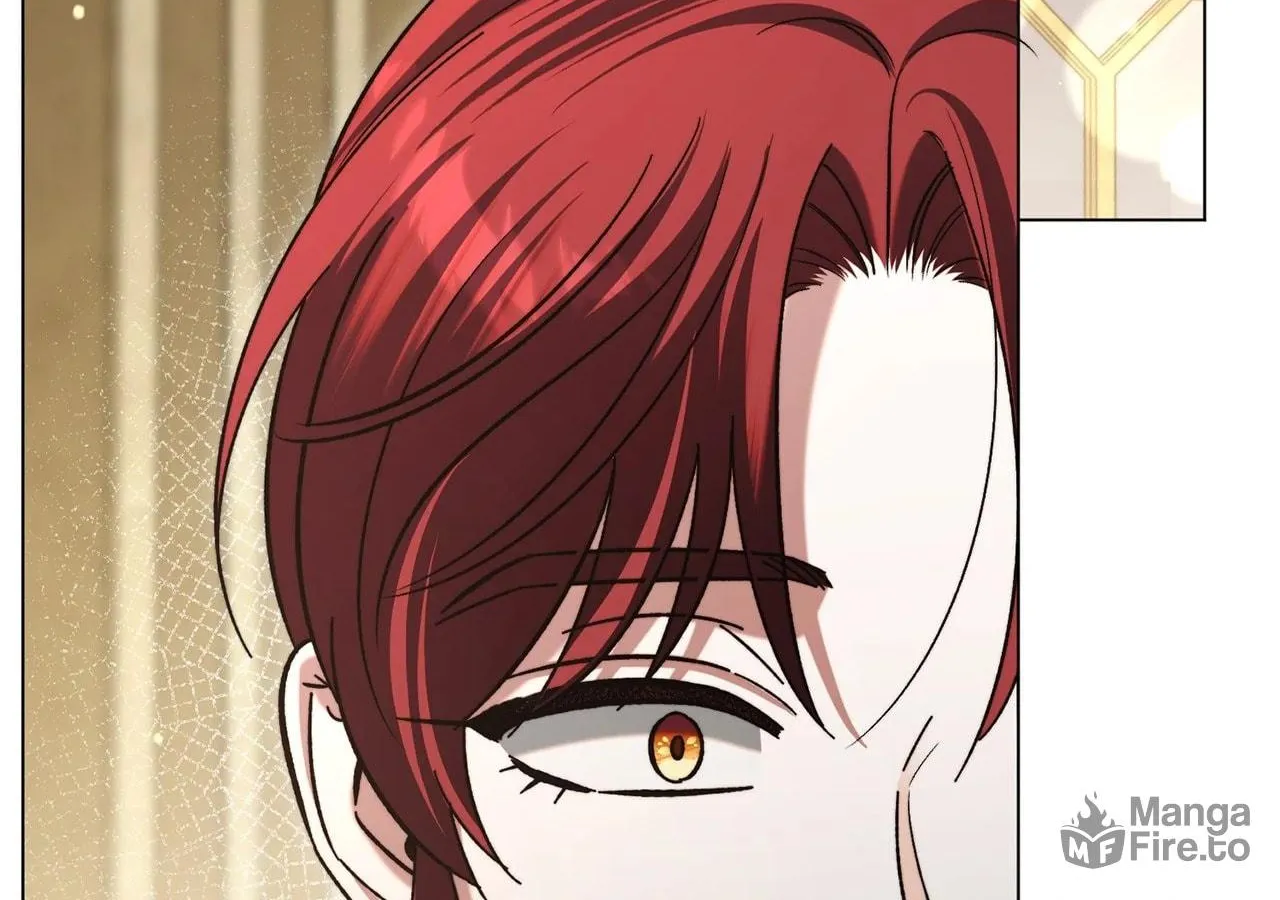 Read All for My Dearest Juliet chapter 45 image 51 on Lezhin