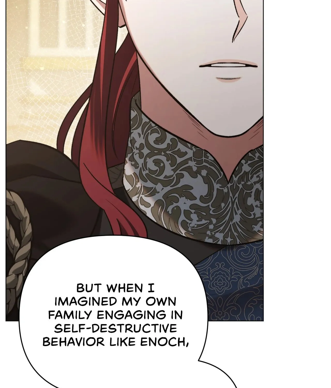 Read All for My Dearest Juliet chapter 45 image 52 on Lezhin