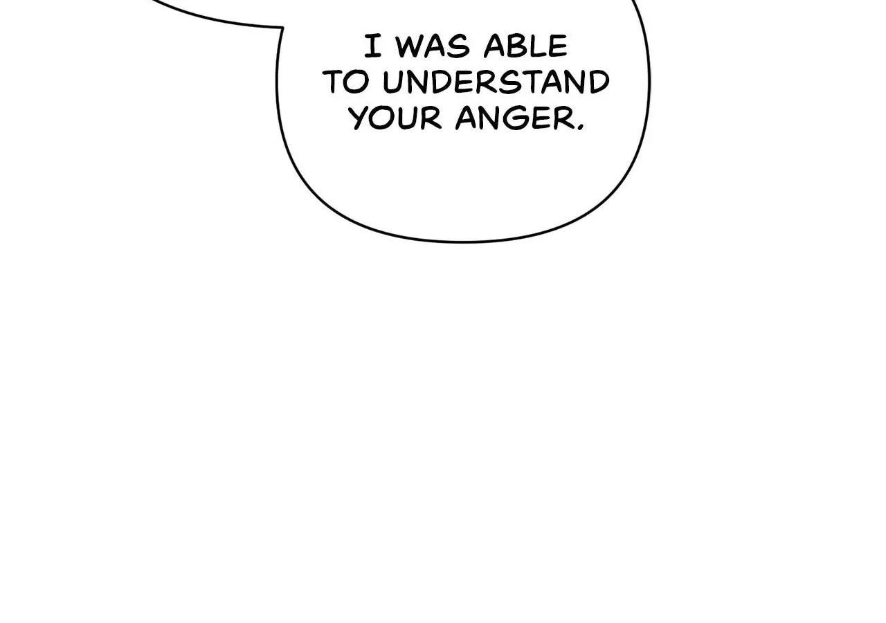 Read All for My Dearest Juliet chapter 45 image 53 on Lezhin