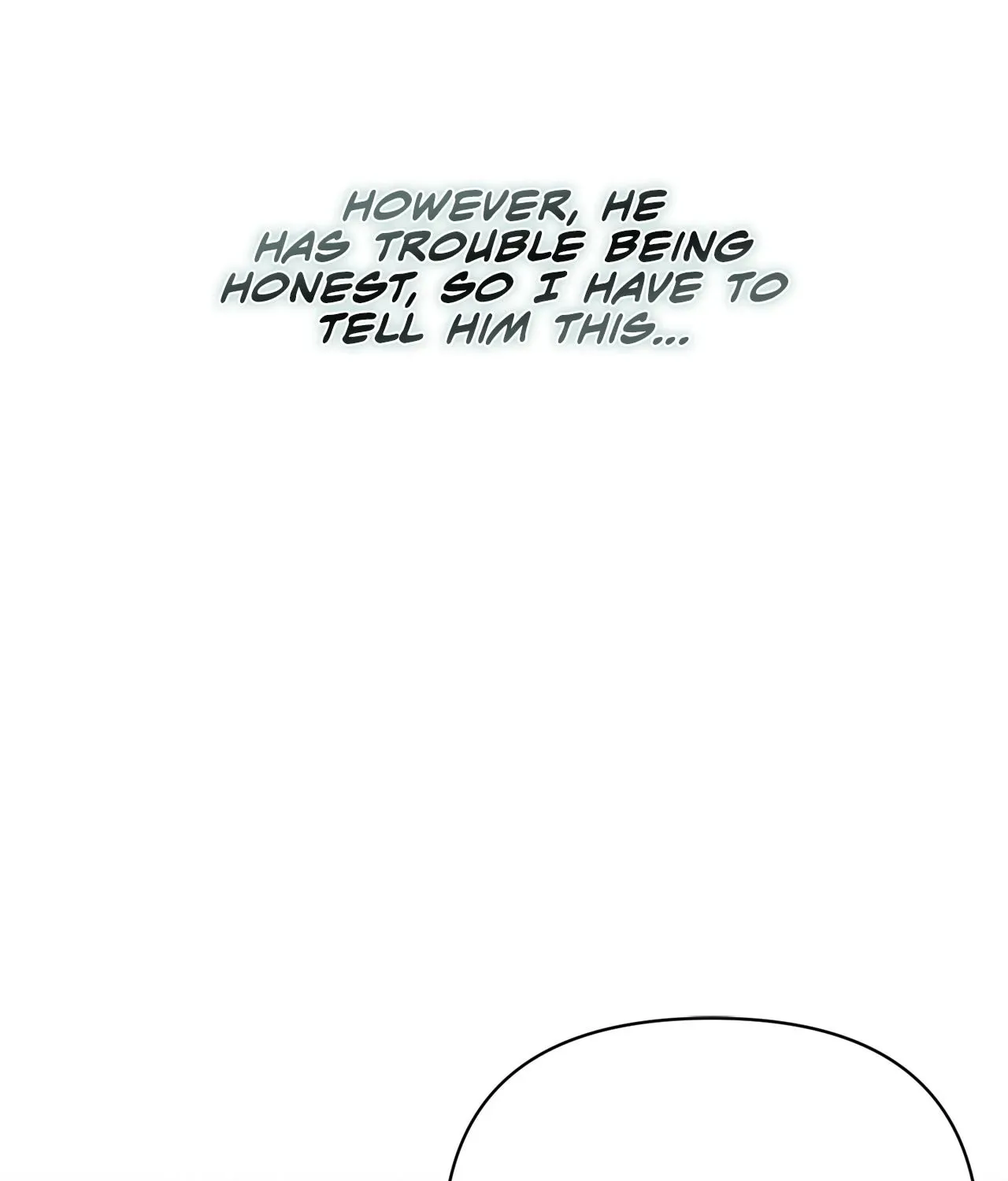 Read All for My Dearest Juliet chapter 45 image 54 on Lezhin