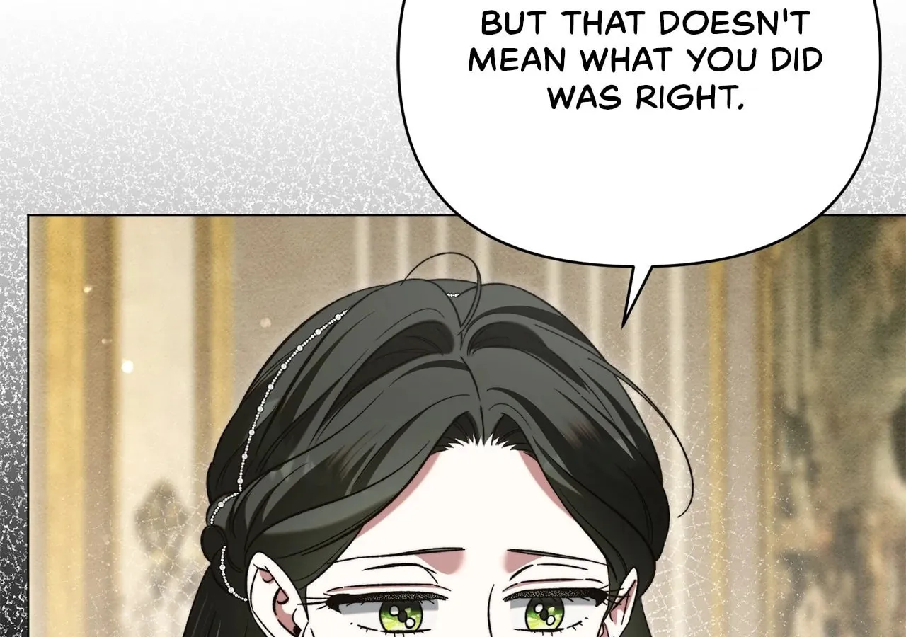 Read All for My Dearest Juliet chapter 45 image 55 on Lezhin